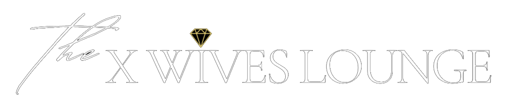 X Wives Lounge